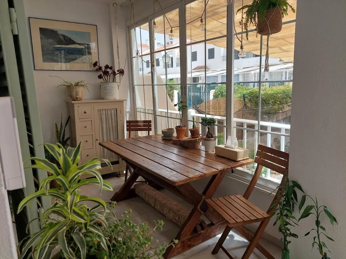 A Mar Villa El Rompido Holiday home