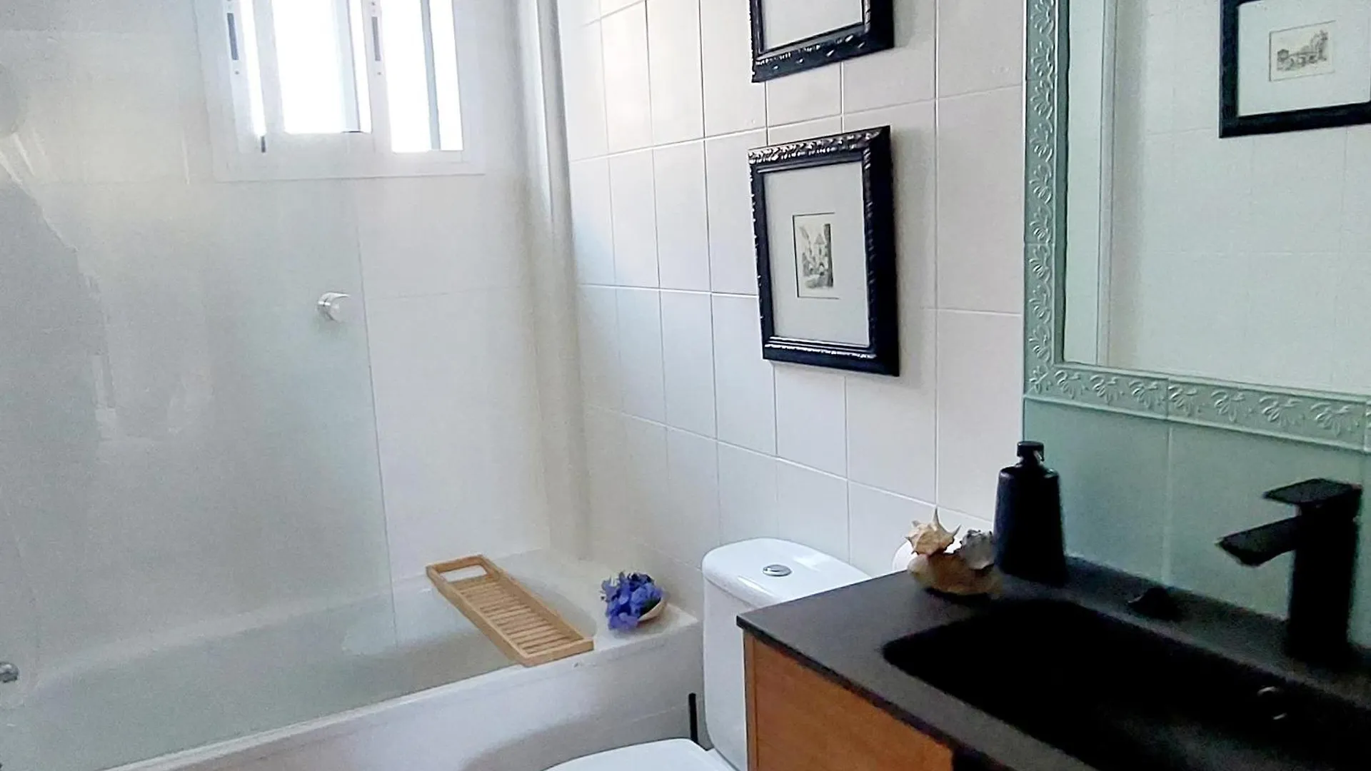 Holiday home A Mar Villa El Rompido
